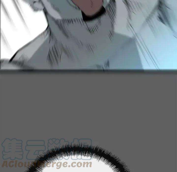 129.jpg