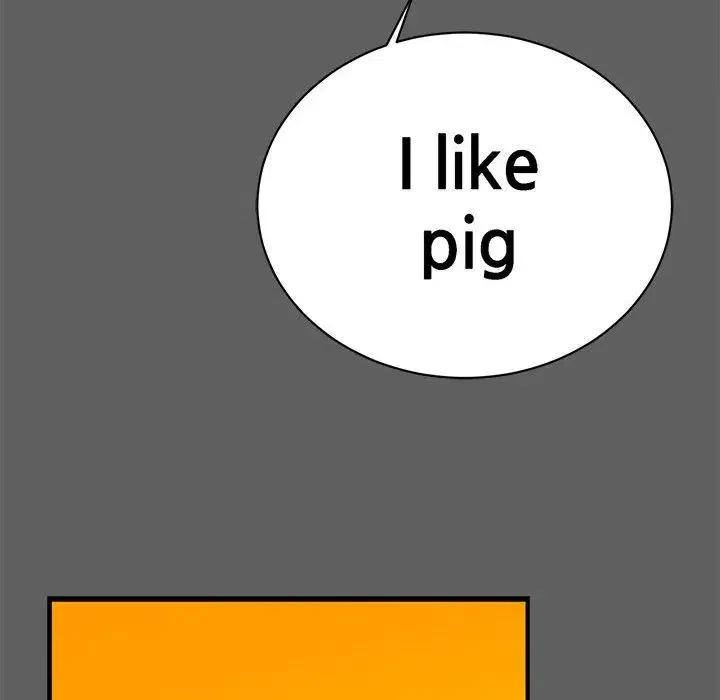 68.jpg