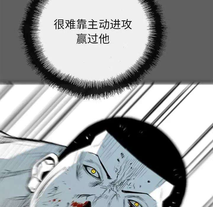 130.jpg