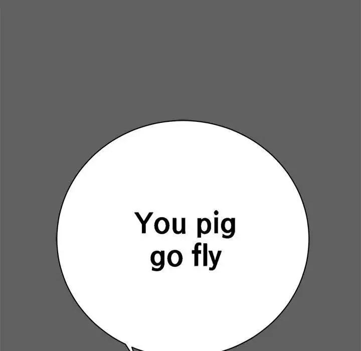 95.jpg