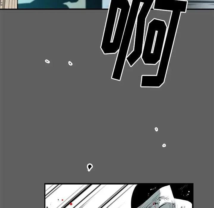 99.jpg
