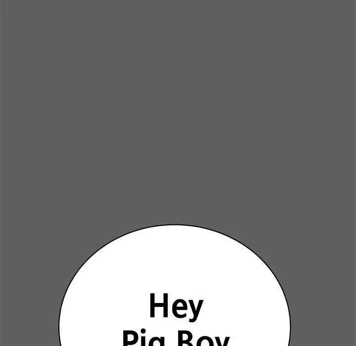 106.jpg