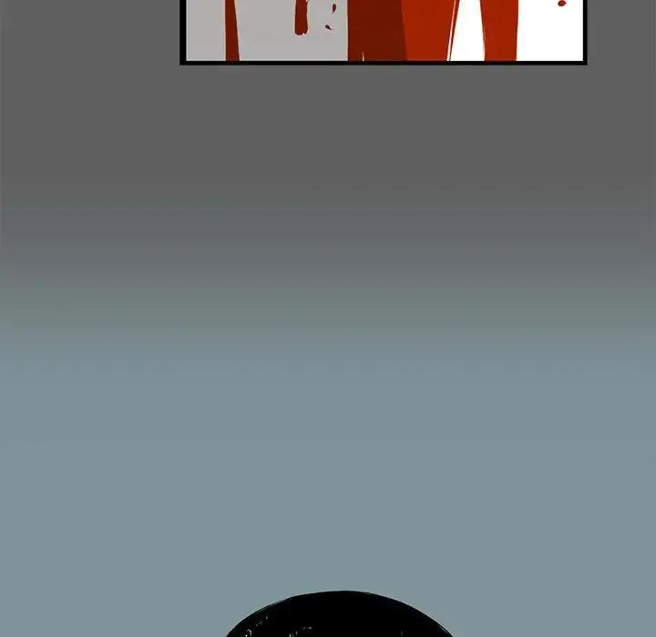 163.jpg
