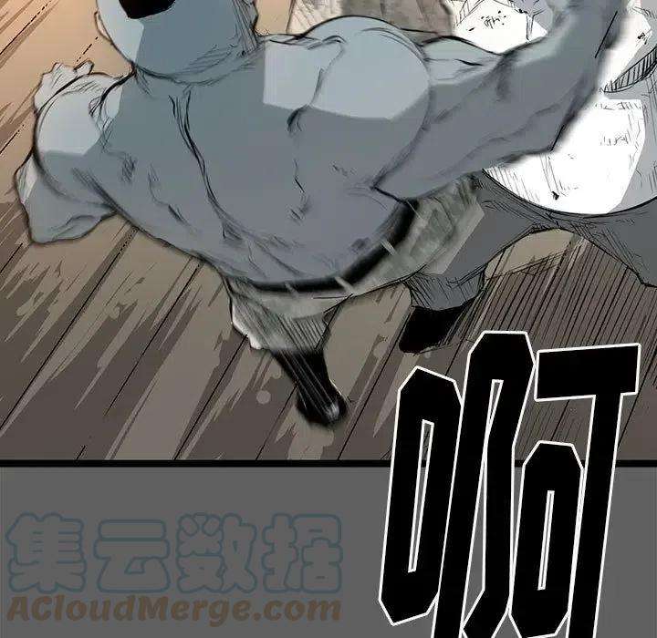 133.jpg