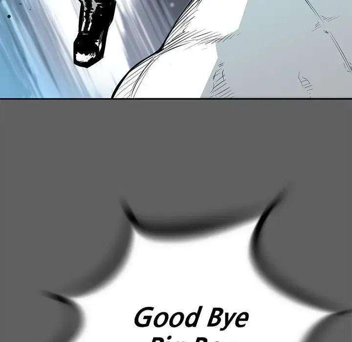 127.jpg