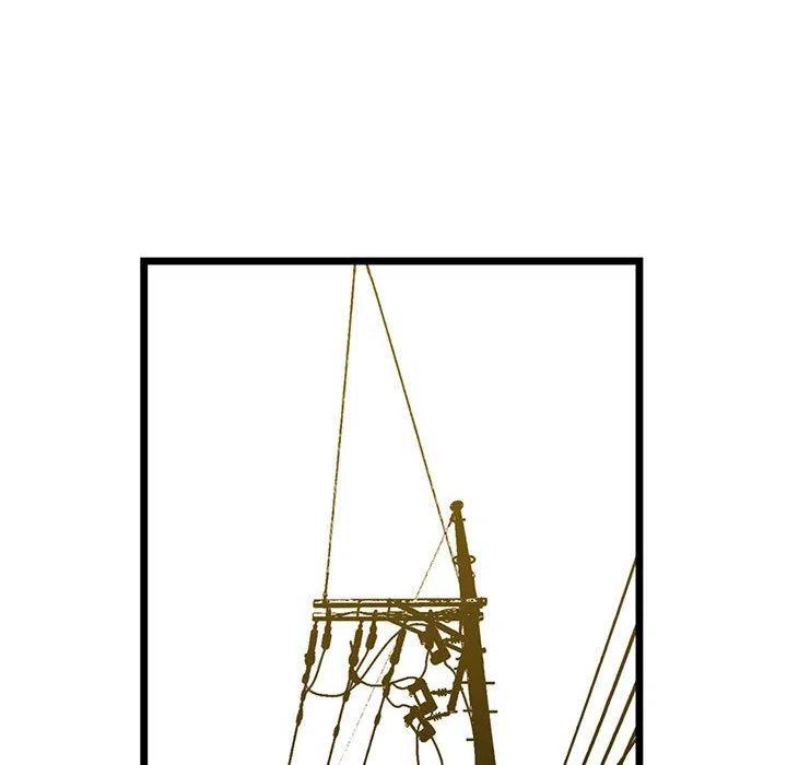86.jpg