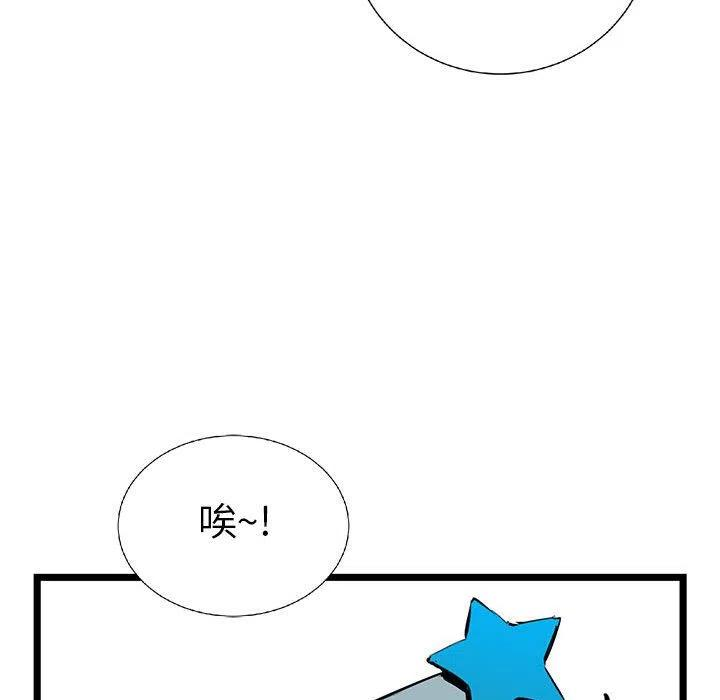 137.jpg