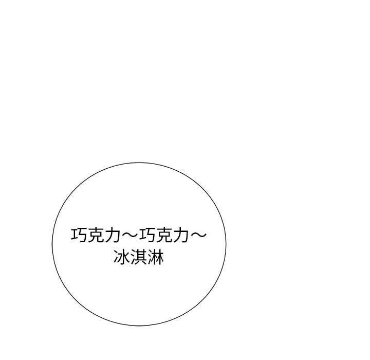 111.jpg