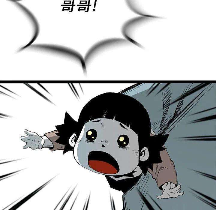 149.jpg
