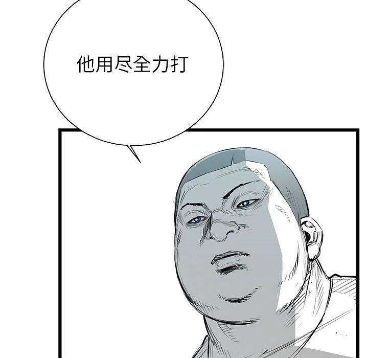 72.jpg