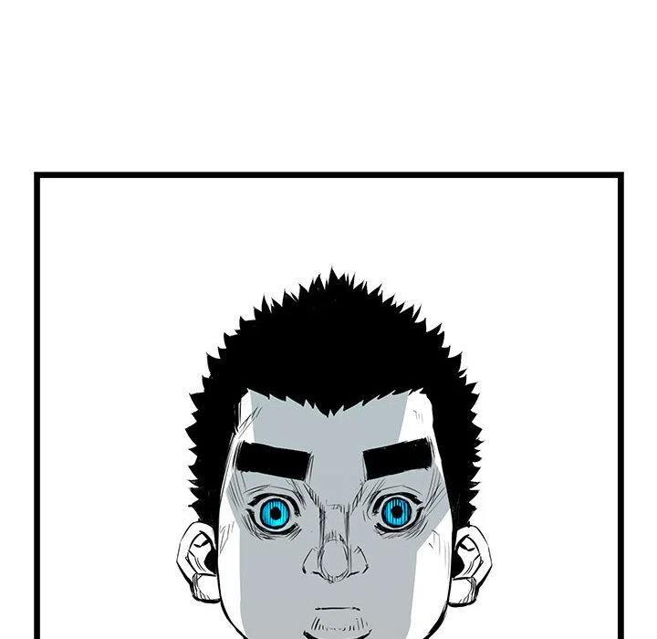 130.jpg