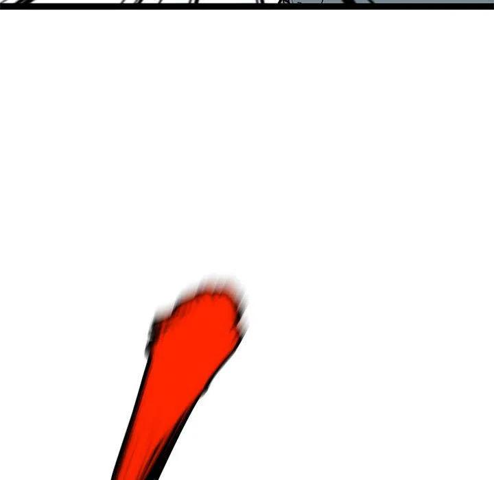 150.jpg