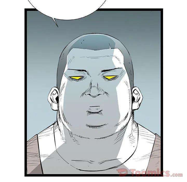 62.jpg