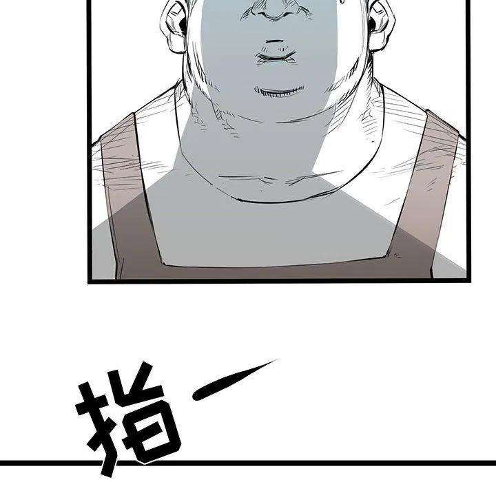 55.jpg