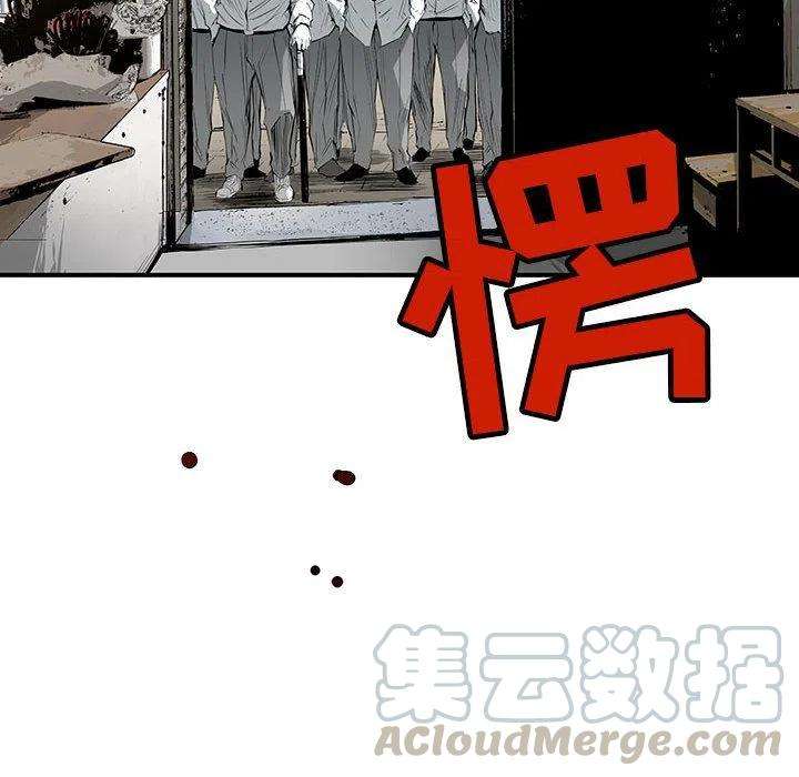 101.jpg