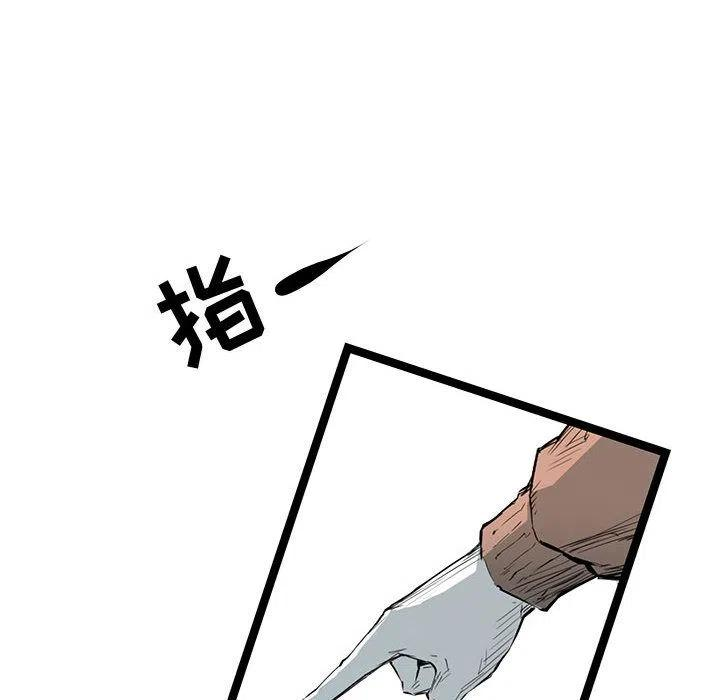 63.jpg