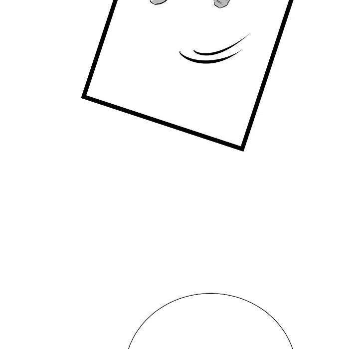 64.jpg