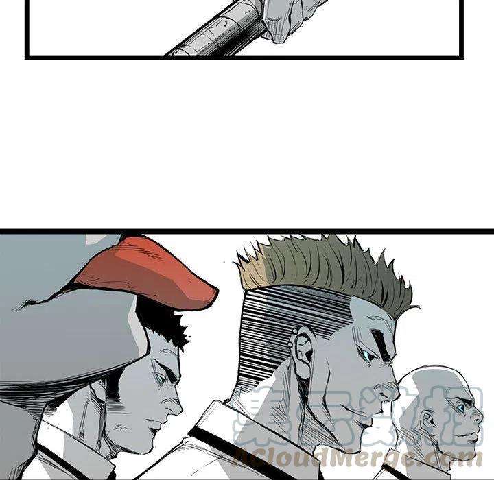 45.jpg
