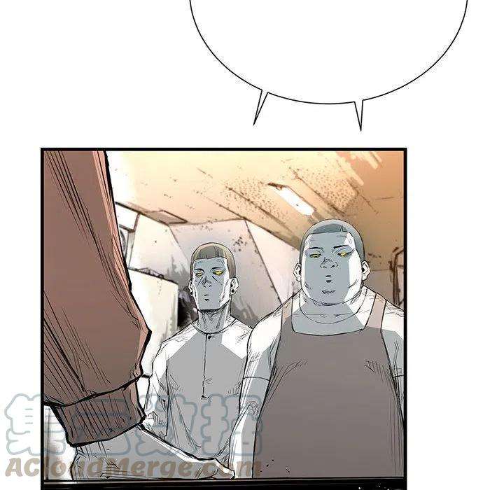 53.jpg