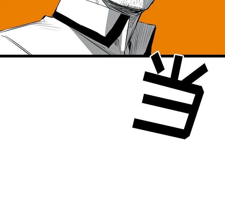44.jpg