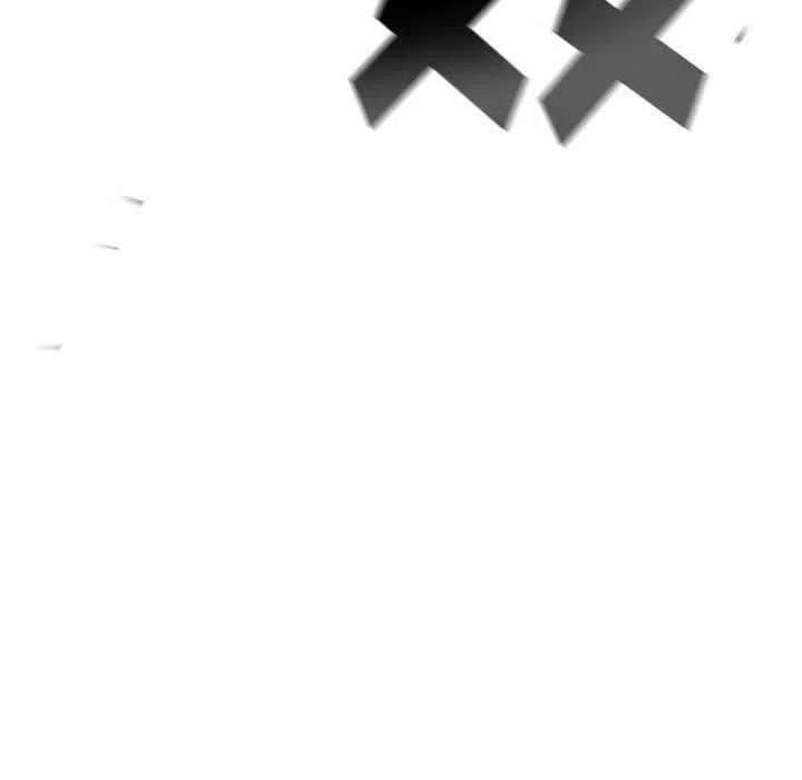 154.jpg