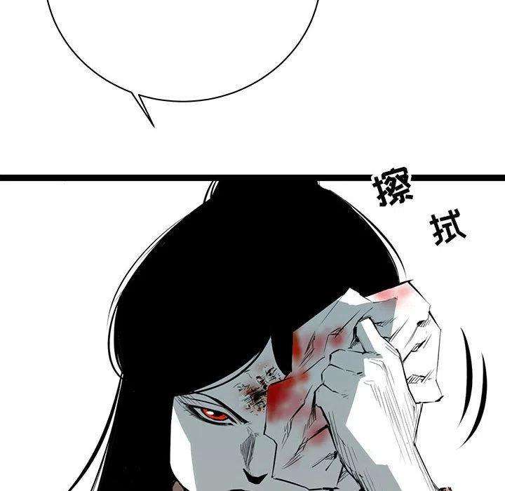 55.jpg