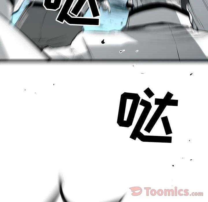 116.jpg