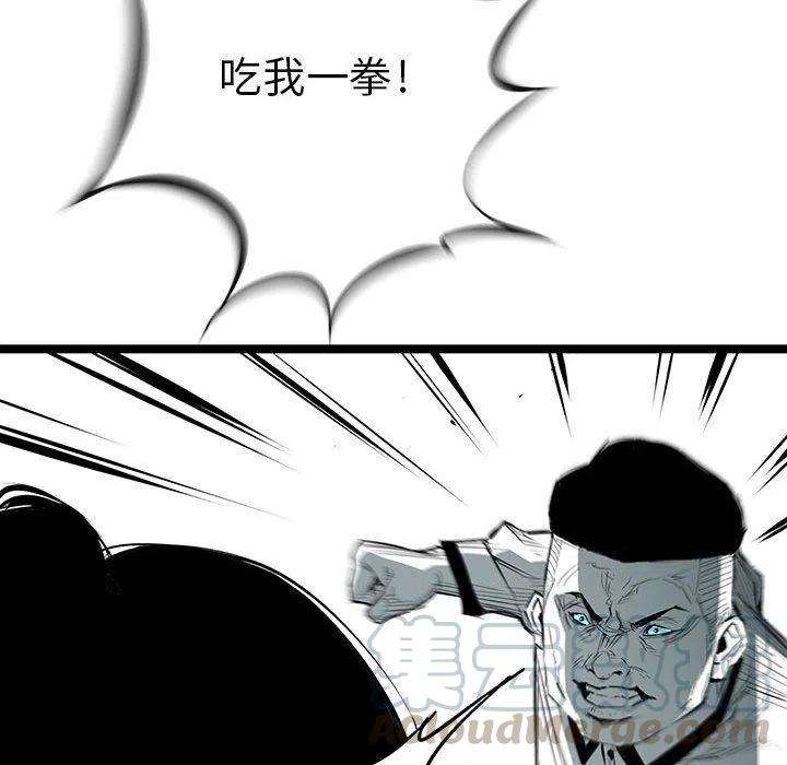 121.jpg