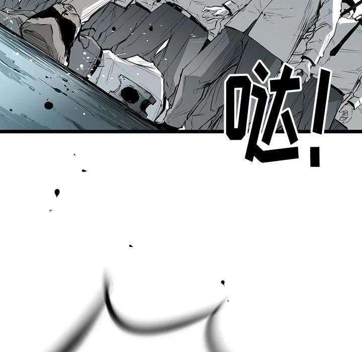 79.jpg