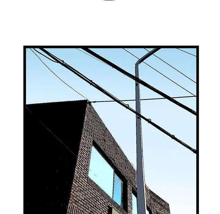 112.jpg
