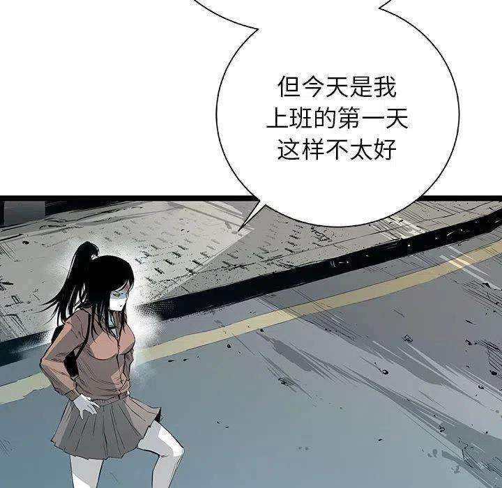 102.jpg