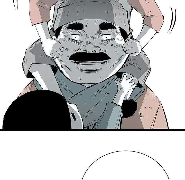 92.jpg