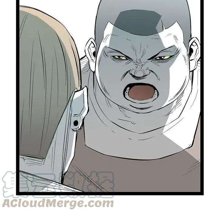 141.jpg