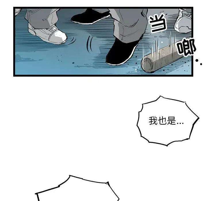 42.jpg