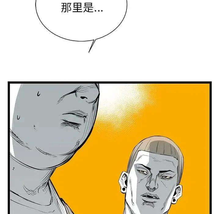123.jpg