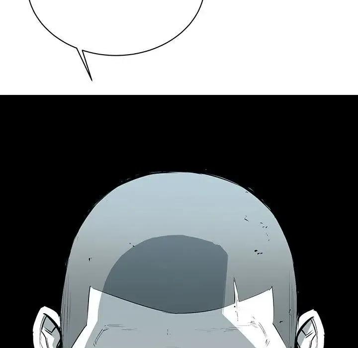 102.jpg