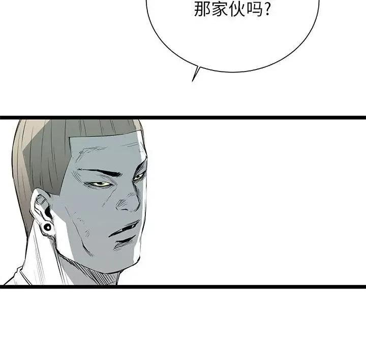 63.jpg