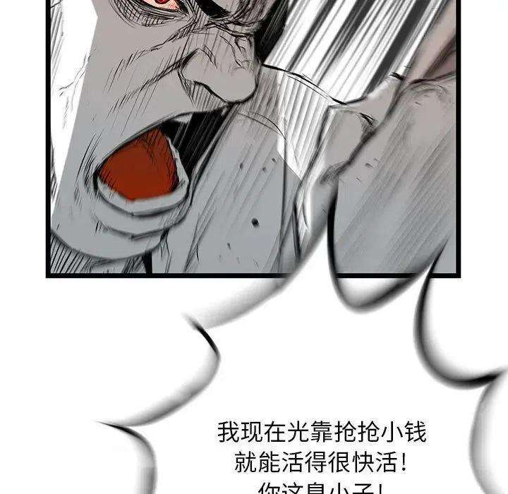 184.jpg