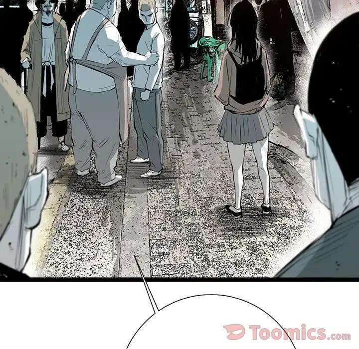 138.jpg