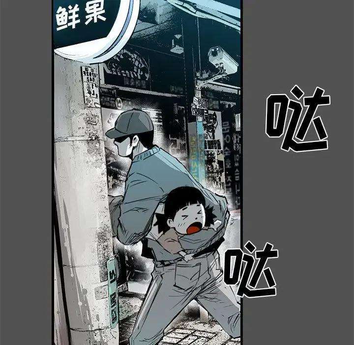 76.jpg