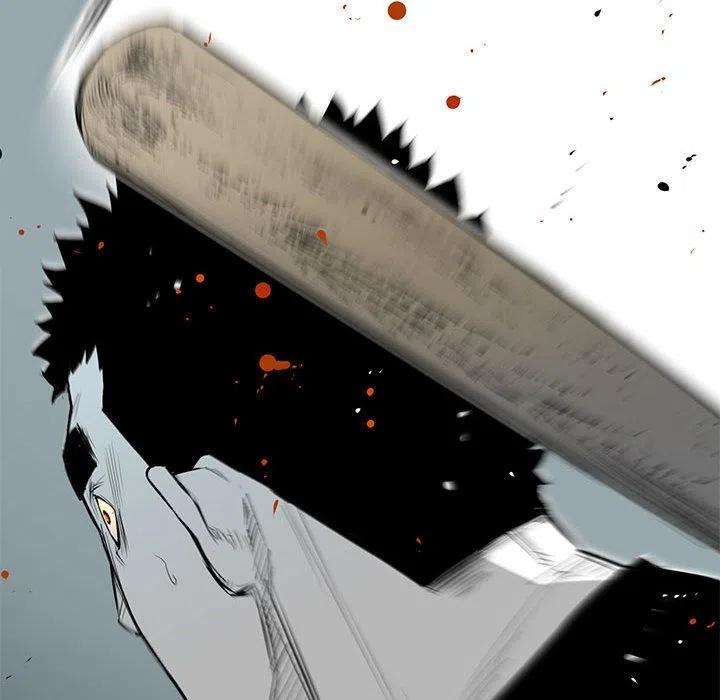 139.jpg