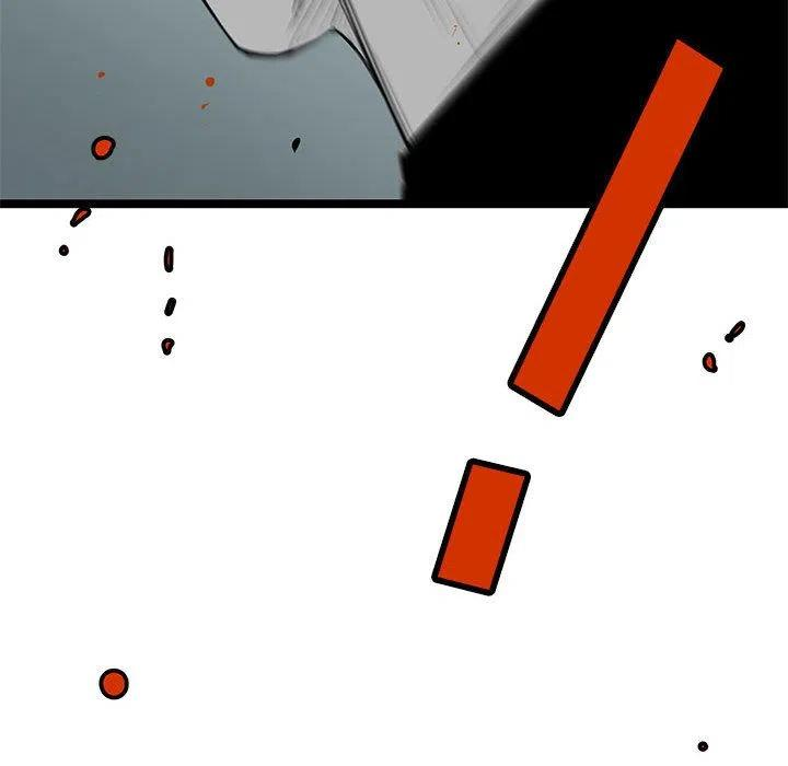 140.jpg
