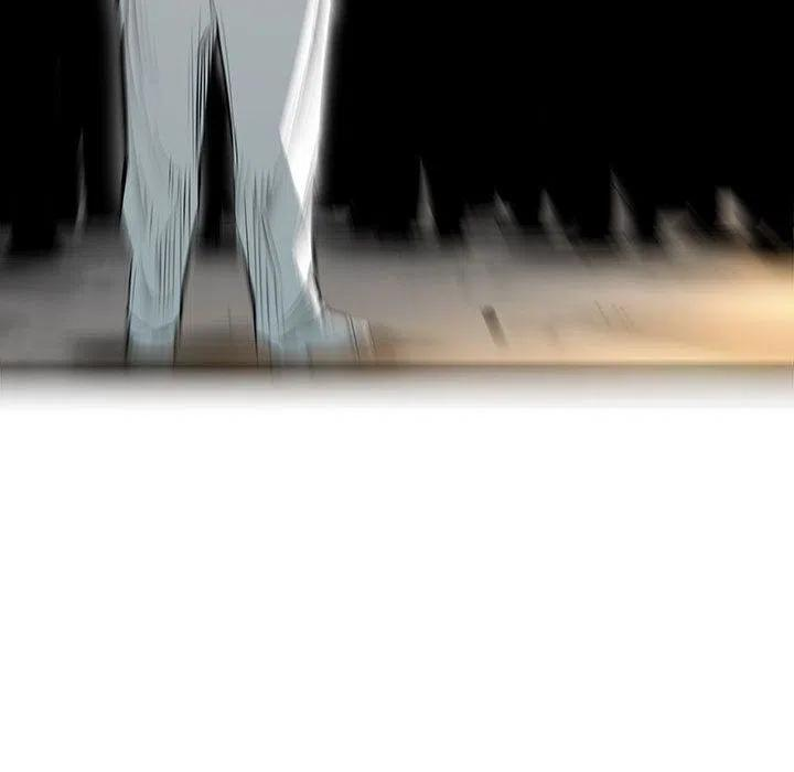 111.jpg