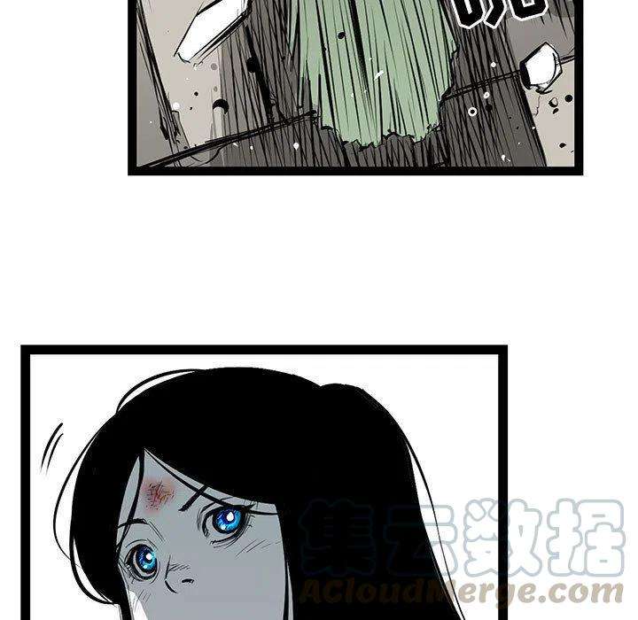 45.jpg