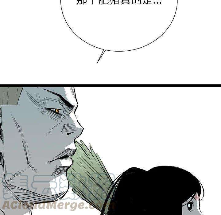65.jpg