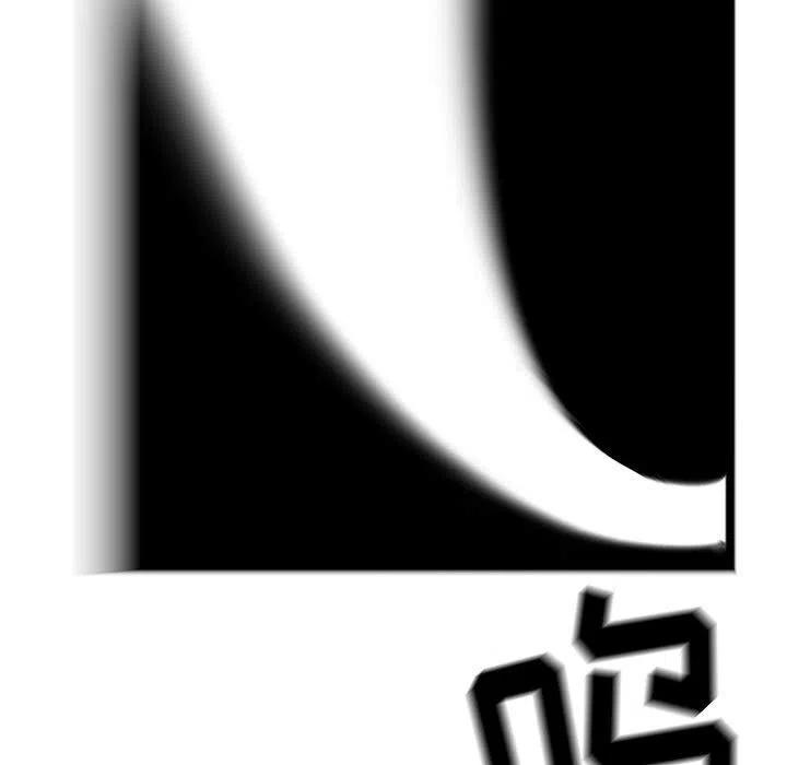 136.jpg