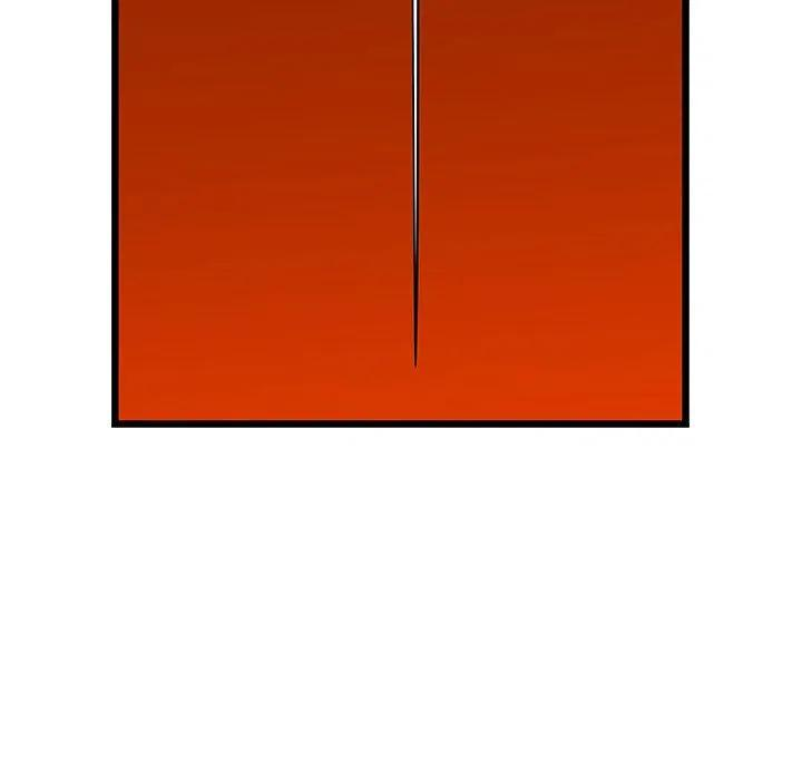98.jpg