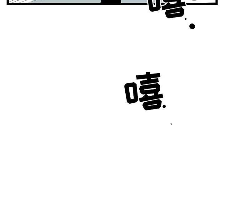 80.jpg