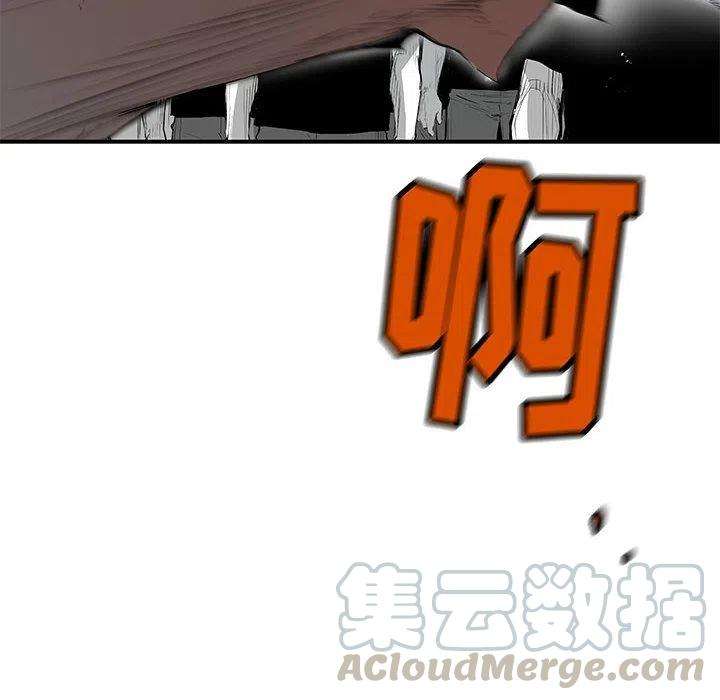 93.jpg