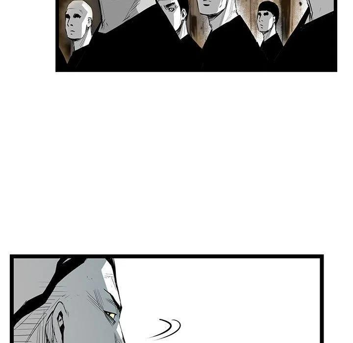 114.jpg